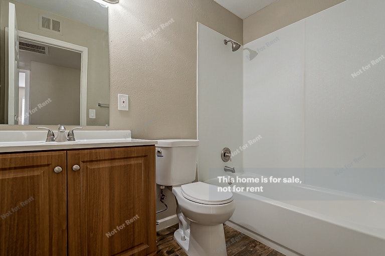 Photo 6 of 30 - 1127 E Butler Dr, Phoenix, AZ 85020