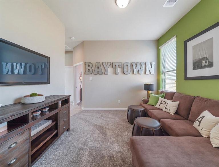 Photo 18 of 30 - 29607 Sterling Knoll Dr, Missouri City, TX 77441