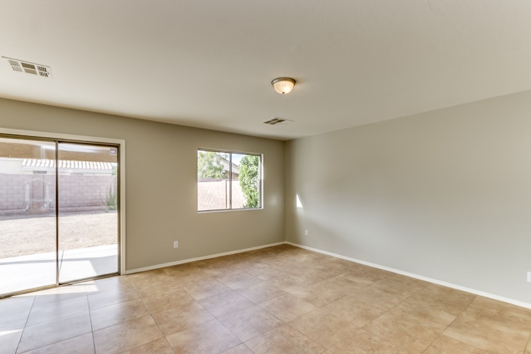 Photo 16 of 41 - 1830 S 106th Ave, Tolleson, AZ 85353