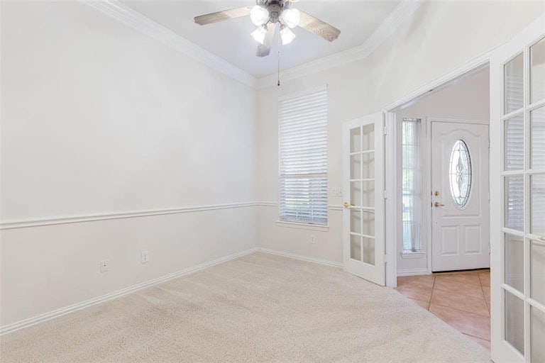 Photo 6 of 30 - 423 Black Diamond Ct, Fairview, TX 75069