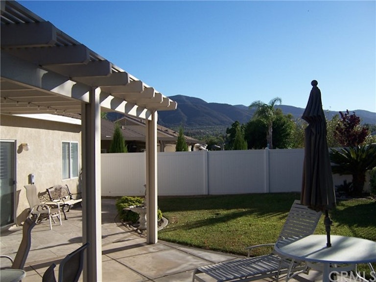 Photo 21 of 27 - 2131 Crystal Downs Dr, Corona, CA 92883