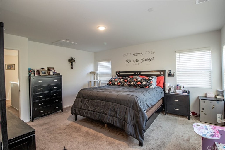 Photo 12 of 19 - 946 Blue Orchid, Beaumont, CA 92223
