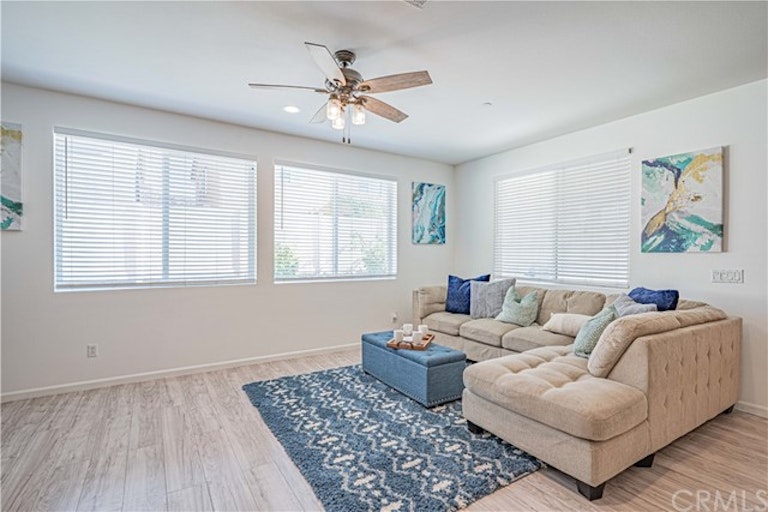 Photo 12 of 51 - 24268 Gazania Way, Lake Elsinore, CA 92532