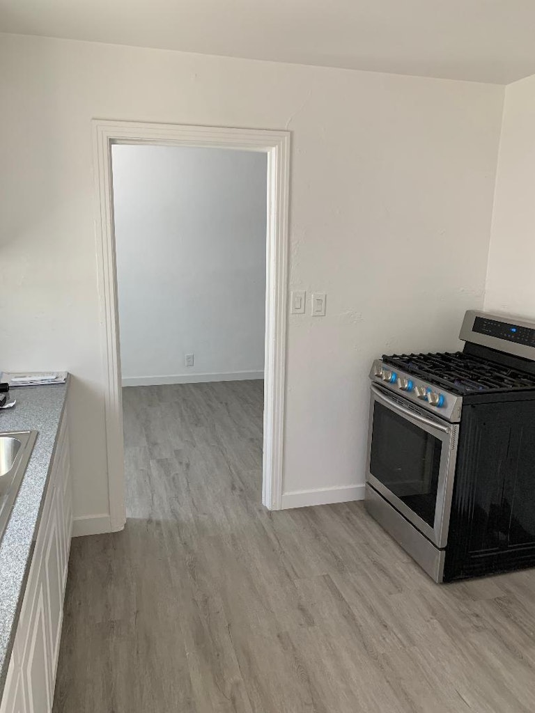 Photo 44 of 69 - 3736 Natoma Way, Sacramento, CA 95838