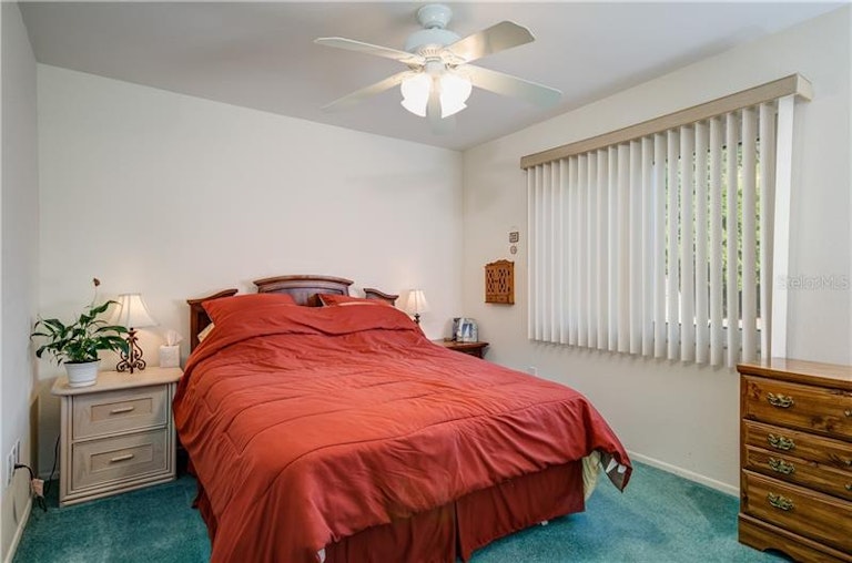 Photo 10 of 25 - 4614 McKibben Dr, North Port, FL 34287