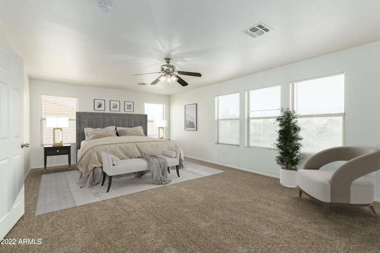 Photo 33 of 56 - 5061 E Mark Ln, Cave Creek, AZ 85331