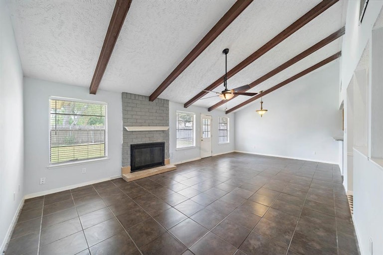 Photo 5 of 20 - 2518 Sage Brush Ln, Sugar Land, TX 77479