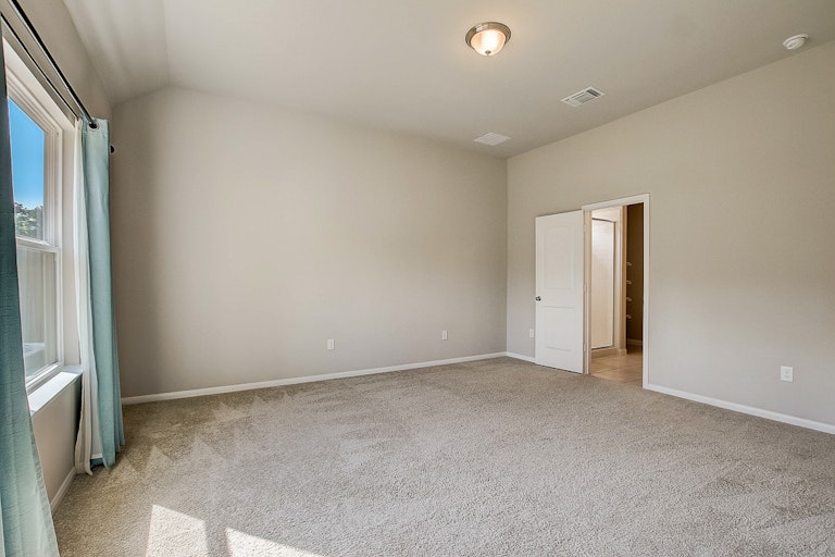 Photo 24 of 43 - 7004 Branrust Dr, Austin, TX 78744