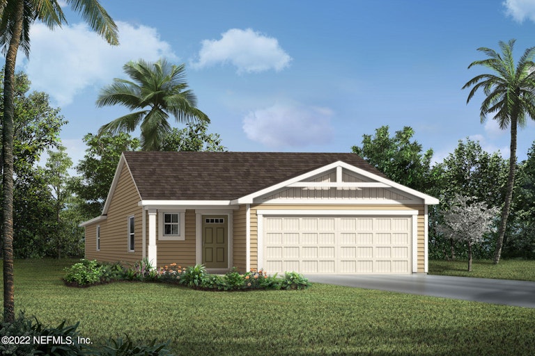 Photo 1 of 25 - 12090 Elderbank Dr, Jacksonville, FL 32256