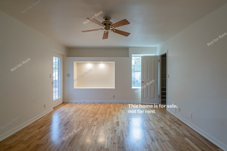 Photo 9 of 13 - 11206 N Partridge Pl, Fountain Hills, AZ 85268