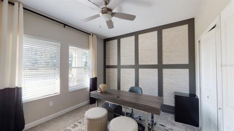 Photo 6 of 15 - 7153 Dilly Lake Ave, Groveland, FL 34736