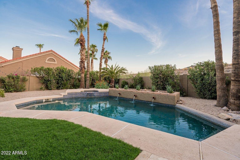 Photo 58 of 67 - 11286 E Laurel Ln, Scottsdale, AZ 85259