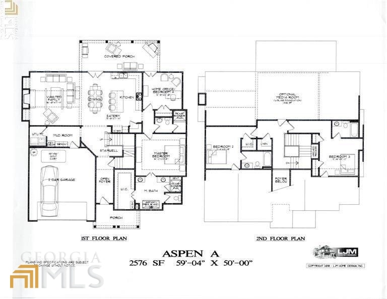 Photo 2 of 28 - 5504 Lakeview Pkwy, Villa Rica, GA 30180