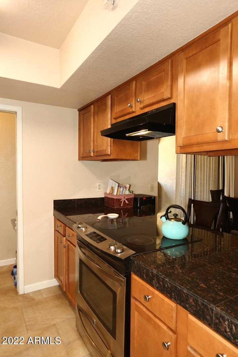 Photo 11 of 32 - 1402 E Guadalupe Rd #246, Tempe, AZ 85283