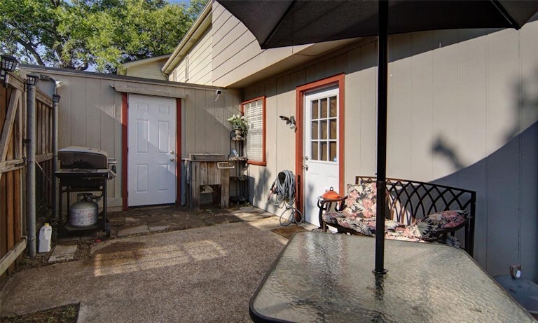 Photo 23 of 26 - 501 501st Charles Dr, Arlington, TX 76013