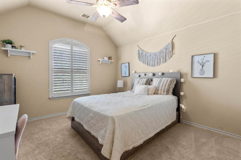 Photo 21 of 25 - 790 Calaveras Ct, Prosper, TX 75078