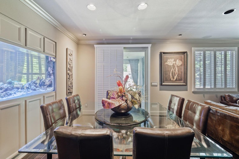 Photo 13 of 49 - 309 Fieldbrook Ct, Roseville, CA 95747