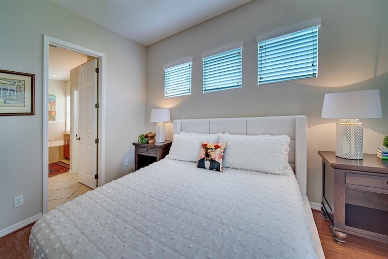 Photo 20 of 55 - 12143 Maple Ridge Dr, Parrish, FL 34219