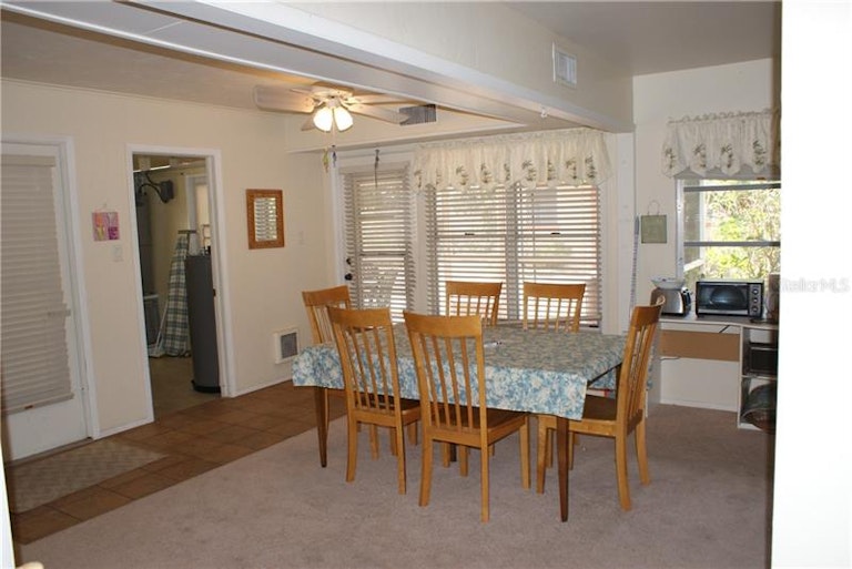 Photo 6 of 25 - 600 Harbor Dr S, Venice, FL 34285
