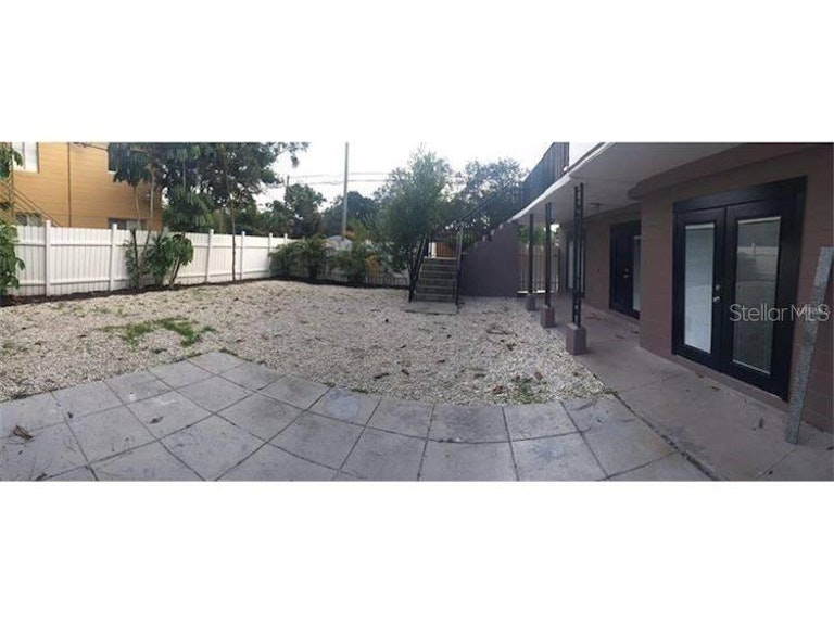 Photo 10 of 11 - 6682 5th Ave N, Saint Petersburg, FL 33710