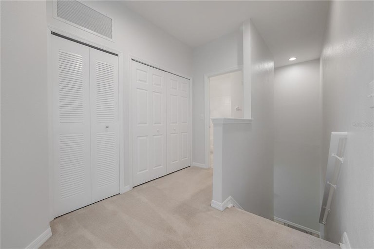 Photo 26 of 53 - 9417 Cavendish Dr #101, Tampa, FL 33626