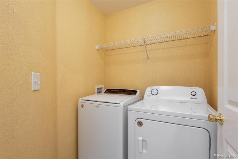 Photo 14 of 17 - 20152 E Grand Pl, Aurora, CO 80015