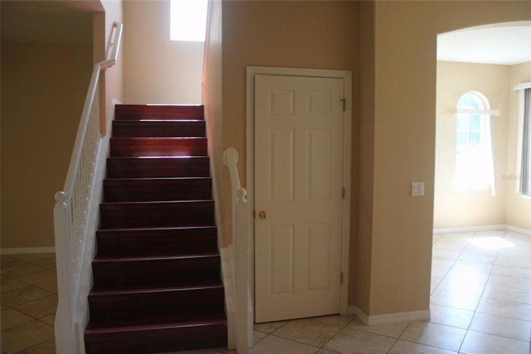 Photo 8 of 19 - 2806 Eagle Eye Ct, Kissimmee, FL 34746