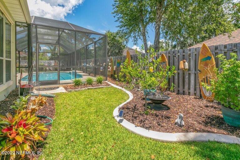Photo 53 of 73 - 1732 Margarets Walk Rd, Fleming Island, FL 32003