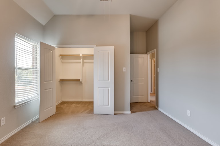 Photo 22 of 28 - 1711 Lancaster Gate, Allen, TX 75013