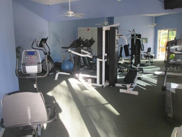 Photo 19 of 23 - 10764 70th Ave #8303, Seminole, FL 33772