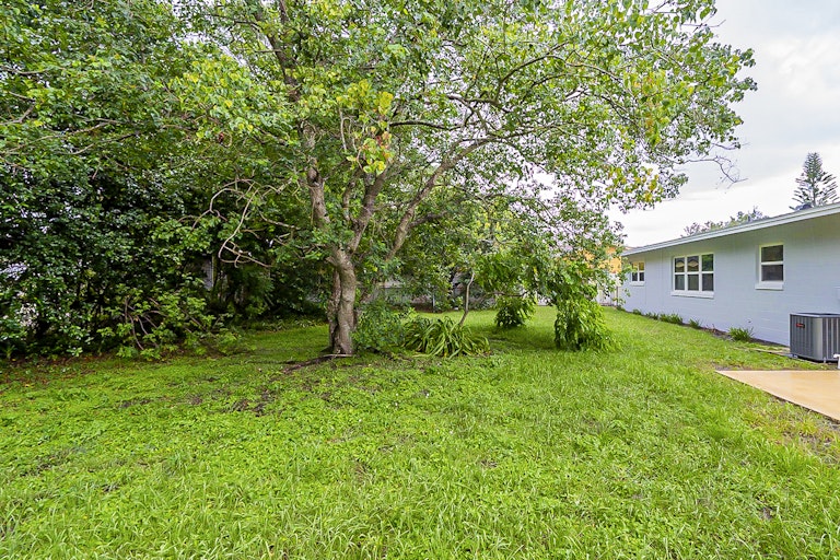 Photo 27 of 28 - 465 Andes Ave, Orlando, FL 32807