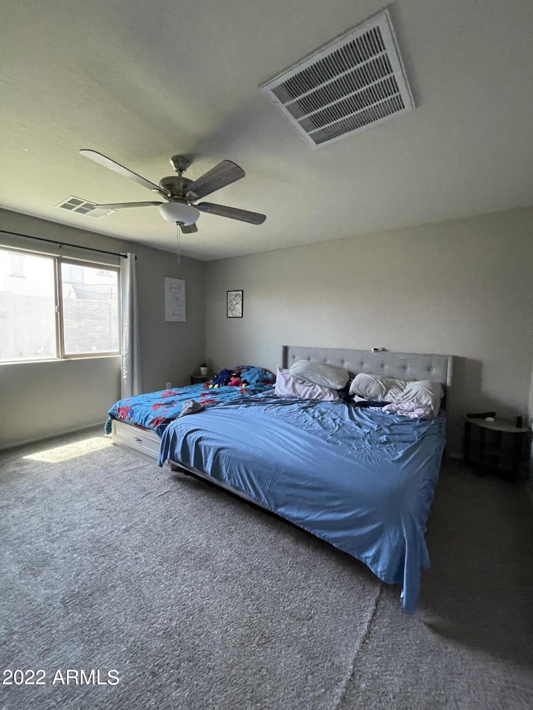 Photo 18 of 25 - 1598 S 220th Dr, Buckeye, AZ 85326