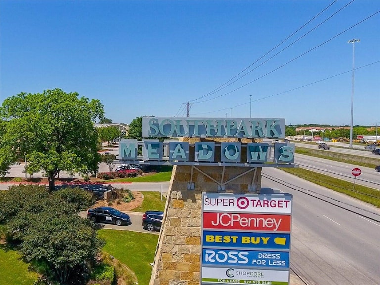 Photo 10 of 10 - 11805 Copperstone Ave, Austin, TX 78748