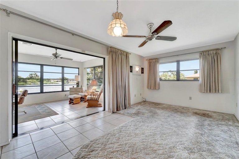 Photo 24 of 43 - 12152 Saragossa Ln, North Port, FL 34287