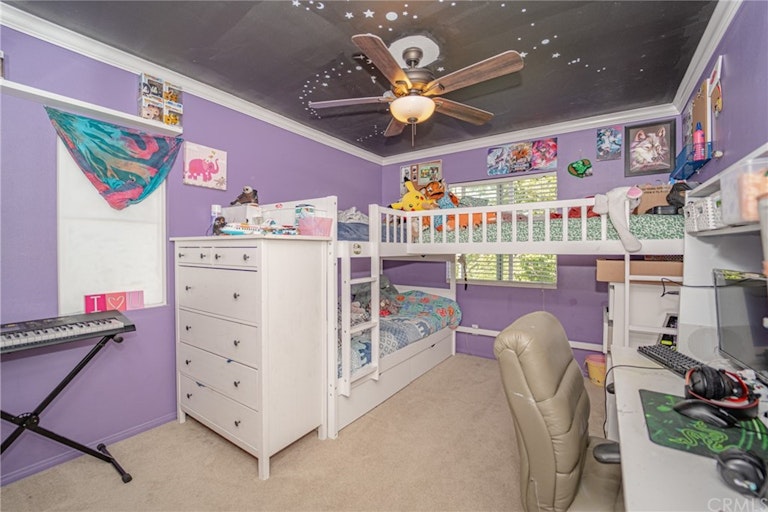 Photo 29 of 36 - 3982 Barbury Palms Way, Perris, CA 92571