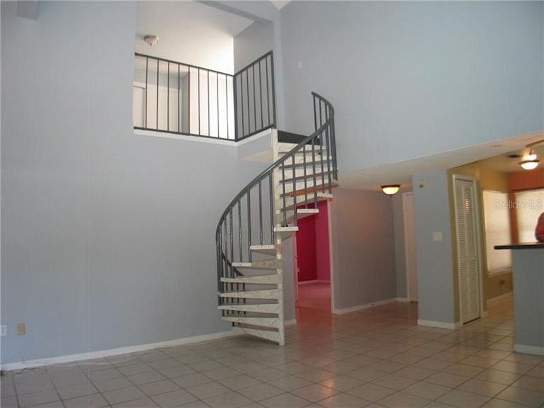 Photo 7 of 23 - 3127 W Sligh Ave #302A, Tampa, FL 33614