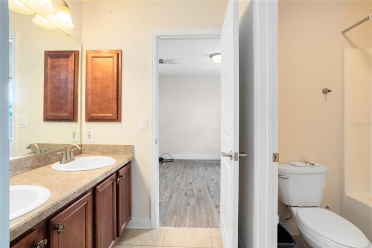Photo 22 of 27 - 3639 Doe Run Dr, Saint Cloud, FL 34772