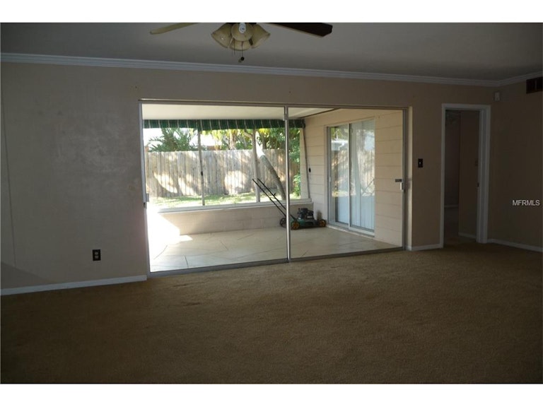 Photo 6 of 13 - 1254 Caracas Ave, Clearwater, FL 33764
