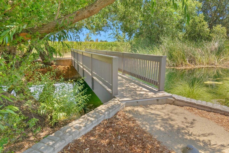 Photo 12 of 99 - 27681 Mace Blvd, Davis, CA 95618