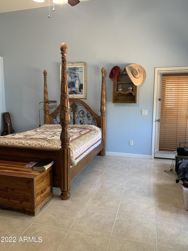 Photo 24 of 38 - 2705 S 159th Ln, Goodyear, AZ 85338