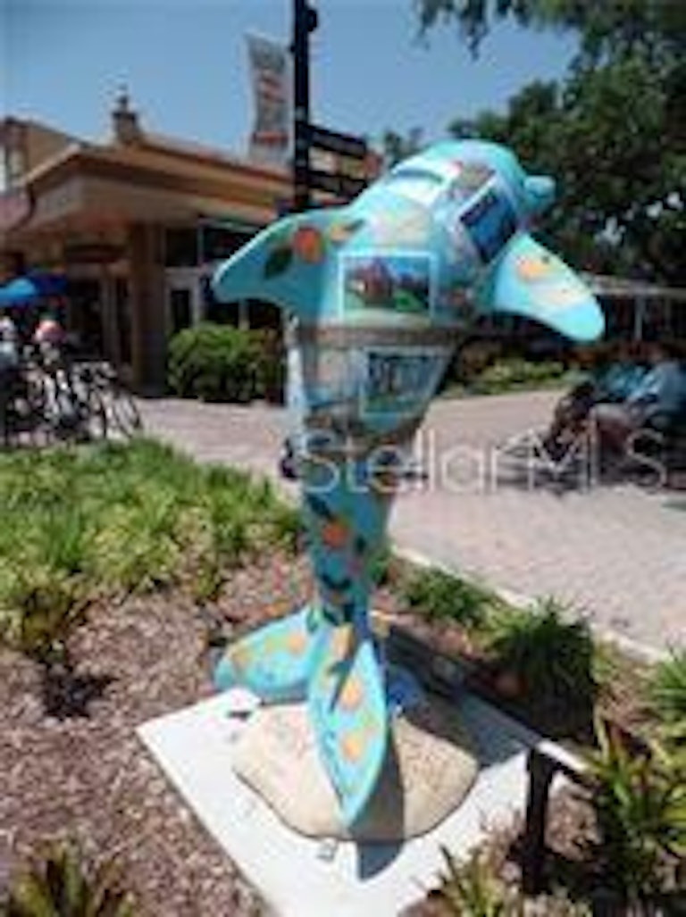 Photo 66 of 88 - 823 Peggy Ray Dr, Dunedin, FL 34698