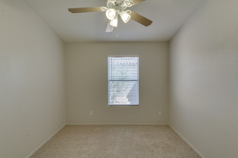Photo 19 of 24 - 7814 E Dallas St, Mesa, AZ 85207