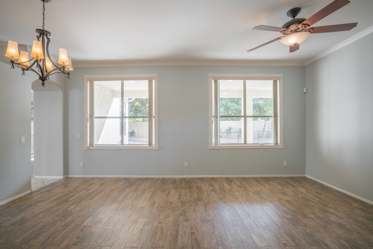 Photo 10 of 29 - 6509 W Piute Ave, Glendale, AZ 85308