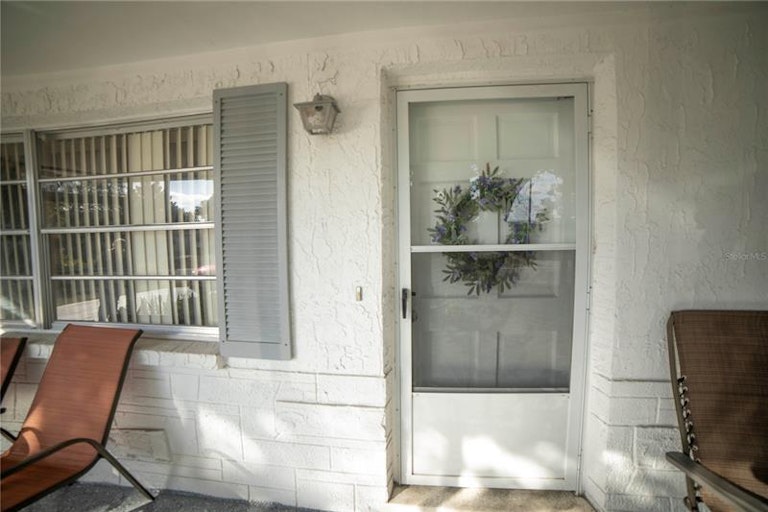 Photo 65 of 72 - 5121 Dove Dr, New Port Richey, FL 34652