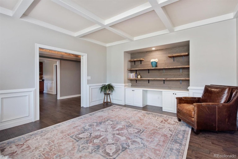 Photo 16 of 30 - 25 Blue Heron Dr, Thornton, CO 80241