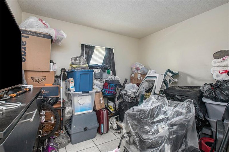 Photo 20 of 22 - 8803 N 13th St, Tampa, FL 33604
