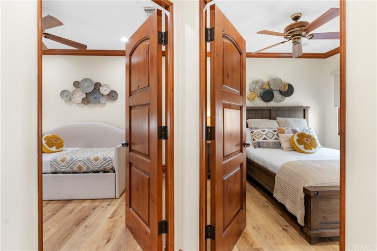 Photo 14 of 28 - 133 Agate Ave, Newport Beach, CA 92662