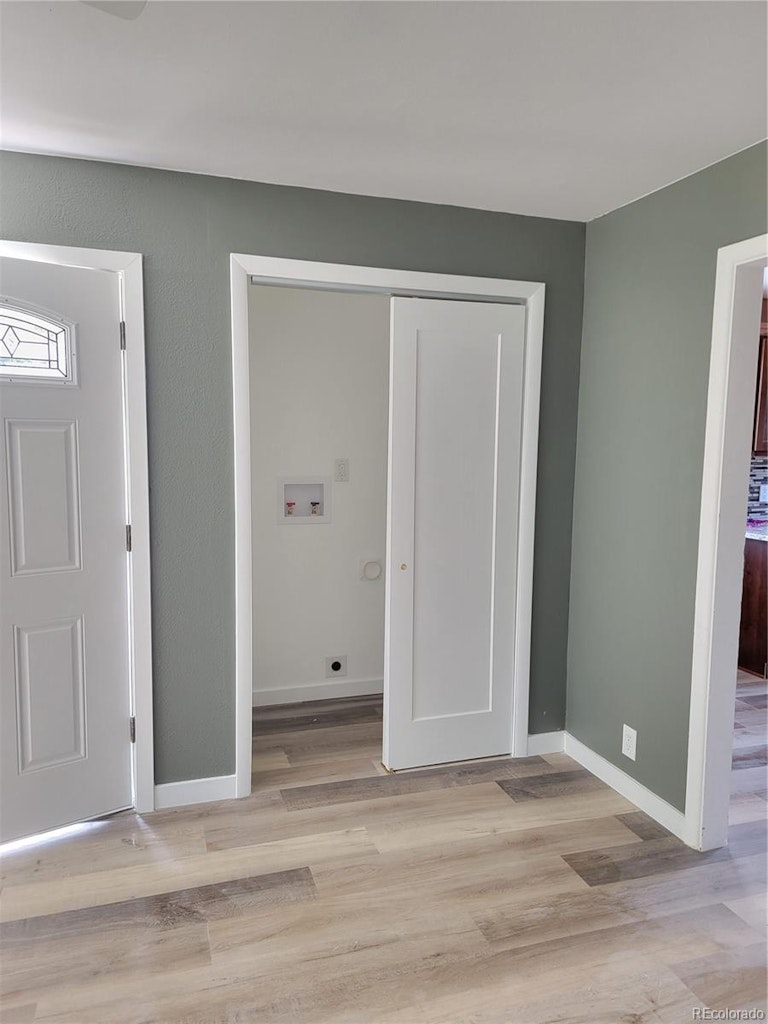 Photo 9 of 15 - 700 Kenton St, Aurora, CO 80010