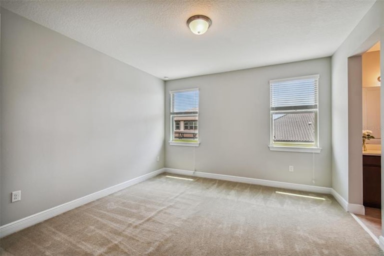 Photo 55 of 77 - 10430 Warrick St, Orlando, FL 32836