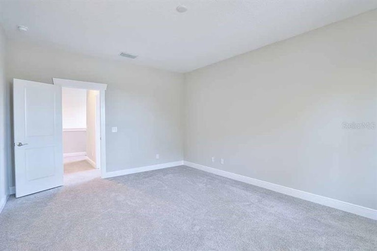 Photo 14 of 25 - 3219 W Fielder St, Tampa, FL 33611